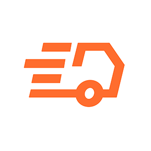 Trielements Freight Forwarding